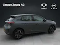 Opel Corsa 1.2 T Hybrid Limited Edition
