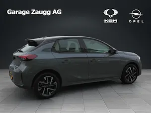 Opel Corsa 1.2 T Hybrid Limited Edition