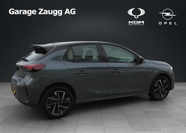 Vehicle image 10 Vehicle image 10