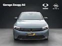 Opel Corsa 1.2 T Hybrid Limited Edition