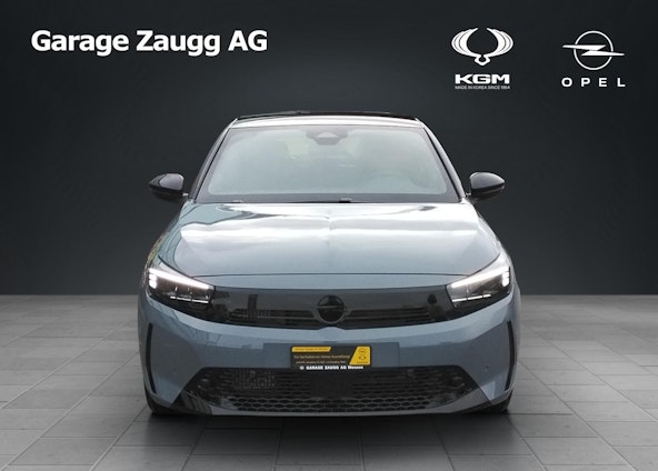 Vehicle image 7 Vehicle image 7