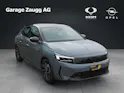 Opel Corsa 1.2 T Hybrid Limited Edition