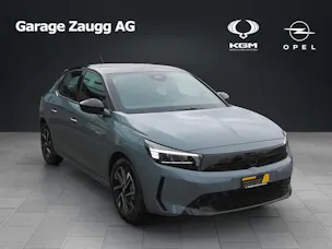 Opel Corsa 1.2 T Hybrid Limited Edition