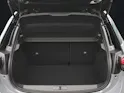 Opel Corsa 1.2 T Hybrid Limited Edition