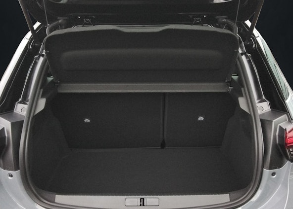 Vehicle image 12 Vehicle image 12