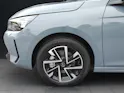 Opel Corsa 1.2 T Hybrid Limited Edition