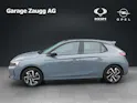 Opel Corsa 1.2 T Hybrid Limited Edition