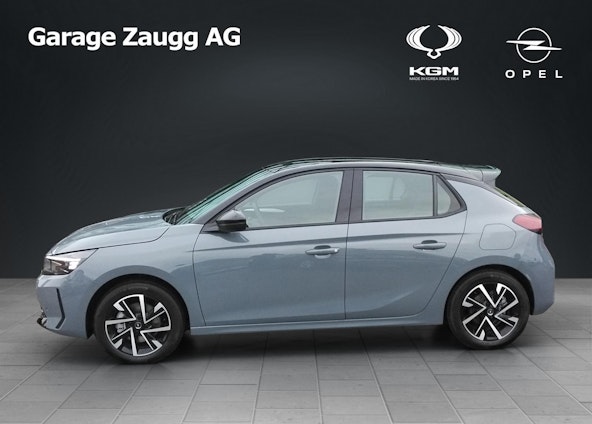 Vehicle image 5 Vehicle image 5