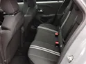 Opel Corsa 1.2 T Hybrid Limited Edition