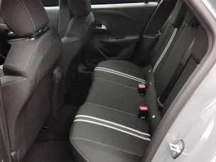 Opel Corsa 1.2 T Hybrid Limited Edition