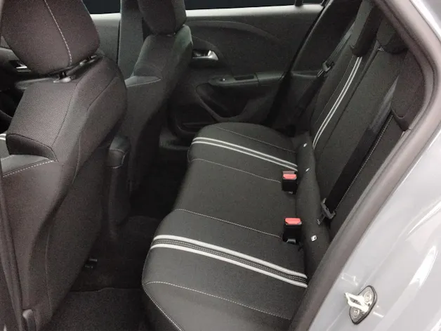 Opel Corsa 1.2 T Hybrid Limited Edition