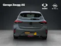 Opel Corsa 1.2 T Hybrid Limited Edition