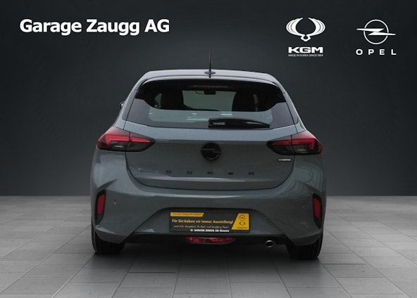 Vehicle image 11 Vehicle image 11