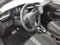 Opel Corsa 1.2 T Hybrid Limited Edition