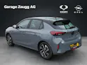 Opel Corsa 1.2 T Hybrid Limited Edition