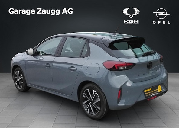 Vehicle image 1 Vehicle image 1