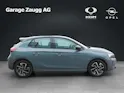 Opel Corsa 1.2 T Hybrid Limited Edition