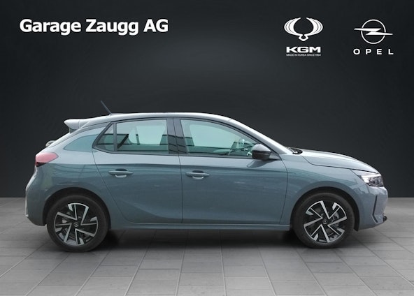 Vehicle image 8 Vehicle image 8