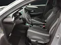 Opel Corsa 1.2 T Hybrid Limited Edition