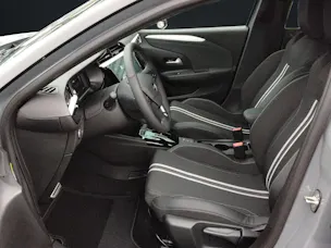 Opel Corsa 1.2 T Hybrid Limited Edition
