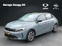 Opel Corsa 1.2 T Hybrid Limited Edition