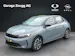 Opel Corsa 1.2 T Hybrid Limited Edition