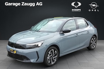 Vehicle placeholder image Vehicle placeholder image