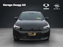 Opel Corsa 1.2 T Hybrid Limited Edition