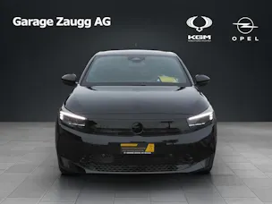 Opel Corsa 1.2 T Hybrid Limited Edition