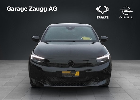 Vehicle image 5 Vehicle image 5