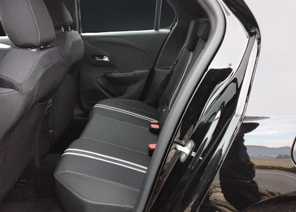 Vehicle image 11 Vehicle image 11