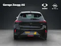 Opel Corsa 1.2 T Hybrid Limited Edition