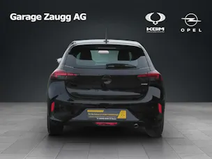 Opel Corsa 1.2 T Hybrid Limited Edition