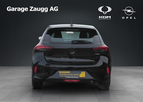 Vehicle image 12 Vehicle image 12