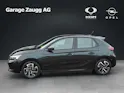 Opel Corsa 1.2 T Hybrid Limited Edition