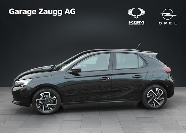 Vehicle image 1 Vehicle image 1