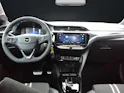 Opel Corsa 1.2 T Hybrid Limited Edition