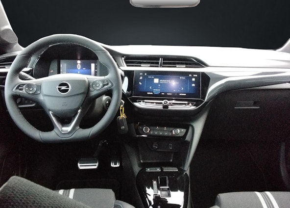 Vehicle image 8 Vehicle image 8