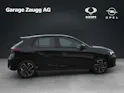 Opel Corsa 1.2 T Hybrid Limited Edition