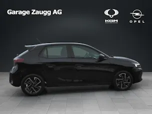 Opel Corsa 1.2 T Hybrid Limited Edition