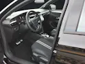 Opel Corsa 1.2 T Hybrid Limited Edition