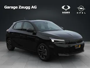 Opel Corsa 1.2 T Hybrid Limited Edition