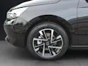 Opel Corsa 1.2 T Hybrid Limited Edition
