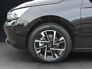 Opel Corsa 1.2 T Hybrid Limited Edition