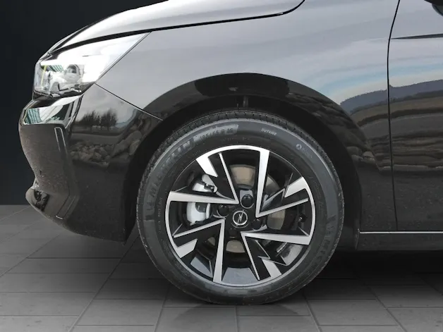 Opel Corsa 1.2 T Hybrid Limited Edition
