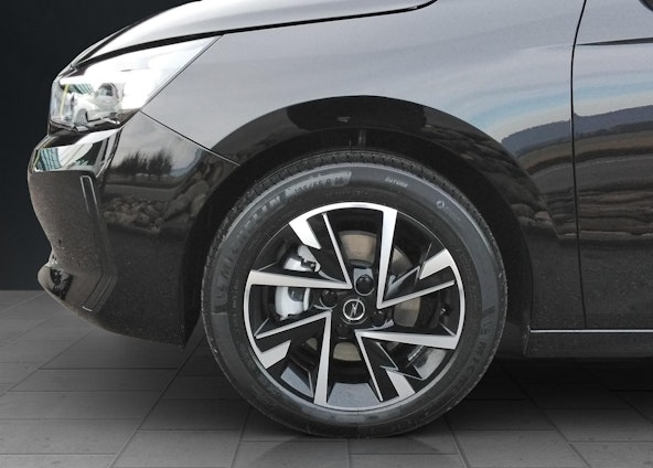 Vehicle image 2 Vehicle image 2