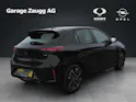 Opel Corsa 1.2 T Hybrid Limited Edition