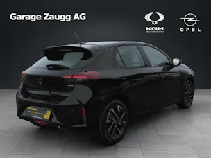 Opel Corsa 1.2 T Hybrid Limited Edition