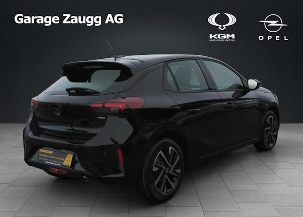 Vehicle image 7 Vehicle image 7