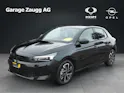 Opel Corsa 1.2 T Hybrid Limited Edition